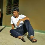 Longanilla Laurence - Instagram Profile Picture of Longanilla Laurence (@johnlaurencelonganilla) on Instagram