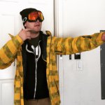 Profile Picture of Brian Krum (@briankrum) on Instagram
