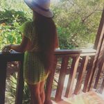 Profile Picture of Zulma Chavez Magaña (@zulmachavezmagana) on Instagram