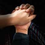 Profile Picture of April Moe Htet (@April-Moe-Htet) on Facebook