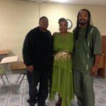 Profile Picture of Jason Wilburn (@iamhewhouseek) on Instagram