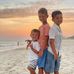 Profile Picture of Randy Parker (@randy.parker.5454) on Facebook