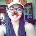 Profile Picture of Sarah Tetzlaff (@stetzlaff15) on Facebook