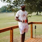 Profile Picture of Adrian Johnson (@adrian.otr) on Instagram