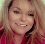 Profile Picture of Sherri Gides Brunmeier (@sherri.duprey) on Facebook