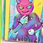 Profile Picture of Omar Islas (@omar.islas.79219) on Instagram