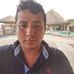 Profile Picture of Amner Lopez (@amner.lopez.52643) on Facebook