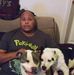 Profile Picture of James Mcinnis (@james.mcinnis.908) on Facebook