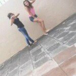 Profile Picture of Magaa Muzzolinii (@magamuzzolini) on Instagram