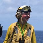 Profile Picture of Mike Clark (@michaelwayneclark) on Instagram