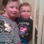 Profile Picture of Paul Doyle (@pauldoyle707) on Instagram