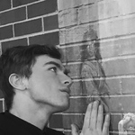 Profile Picture of Eli Jones (@ewjones1s) on Flickr