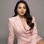 Profile Picture of Daniele Ripardo (@daniele.ripardo.768953) on Facebook