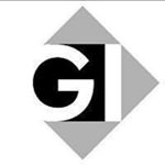Profile Picture of George Ioannides (@george.ioannides.7) on Instagram