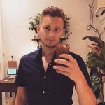Profile Picture of Jon Tyillian (@jtyillian) on Instagram