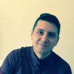 Profile Picture of AdamGrzeskowiak (@adam.grzeskowiak) on Instagram