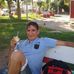 Profile Picture of Hugo Barraza (@hugo.barraza.3958) on Facebook