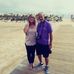 Profile Picture of Nancy Monaco (Nancy Pirylis Monaco) (@nancy.monaco.507) on Facebook