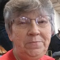 Profile Picture of Kathy Ferguson (@kathy-ferguson-2) on Quora