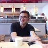 Profile Picture of Peter Constantine (@peterconstantine) on Tiktok
