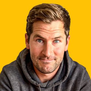 Profile Picture of Jake Widmann (@jakewidmann) on Instagram