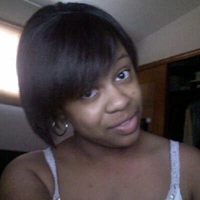 Profile Picture of Whitney Mcgill (@janee_6o411) on Twitter
