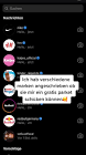 Profile Picture of   𝙼𝚊𝚗𝚒𓆉... (@its._.me._.people) on Tiktok