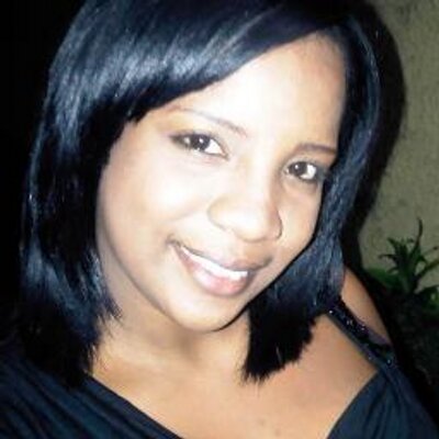 Profile Picture of Dora Murillo (@doritaflorez1) on Twitter