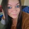 Profile Picture of Jessica Hooks (@@jessicalynn.88) on Tiktok