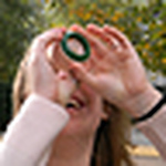 Profile Picture of Dani Meixner (@danimeixner) on Flickr