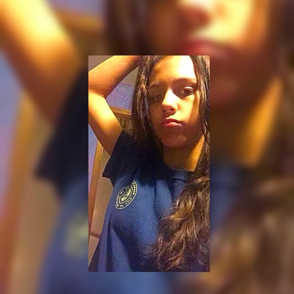 Profile Picture of Dinka Moody (@dinkgtj) on Poshmark