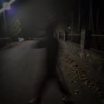 Profile Picture of Gabriel Ryba (@gabriel.ryba.7) on Facebook