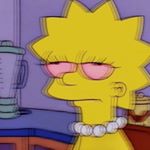 Profile Picture of Aimee (@moser0.3) on Instagram