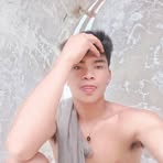 Profile Picture of Renno Patiño Lumactod (@renz.kyle.patino) on Facebook