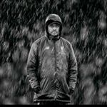 Profile Picture of jami arnold (@ahmad1abusaleh) on Instagram