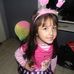 Profile Picture of Camila Juliana De Lima Nemecek (@Camila-Juliana-De-Lima-Nemecek) on Facebook