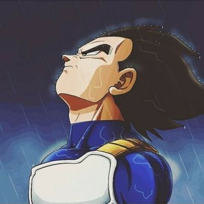 Profile Picture of Erik Bardó (@ErikBard2) on Twitter