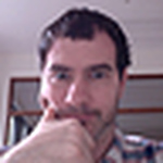 Profile Picture of Daniel Tilli (@dtilli1) on Flickr