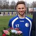 Profile Picture of Paul Speldenbrink (@paul_feyenoord878) on Pinterest
