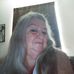 Profile Picture of Carolyn Goins (@carolyn.goins.1460) on Facebook