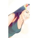 Profile Picture of Zoe Aaliyah Abbott (@lil_pimpzo) on Instagram