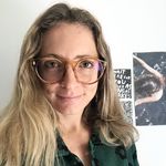 Profile Photo of Clare Duffy (@clare_duffy_designer) on Instagram