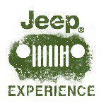 Profile Picture of Ivan Roncoroni (@jeepforpassion) on Instagram