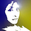 Profile Picture of w8tn4eva (@w8tn4eva) on Flickr