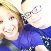 Profile Picture of Chris Binder (@chris-binder-1) on Quora