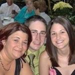 Profile Picture of Brandon Tauschek (@brandontauschek) on Instagram