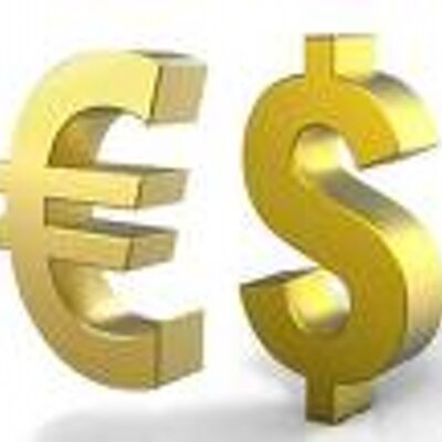 Profile Picture of Steve Archibald (@forexfiber) on Twitter