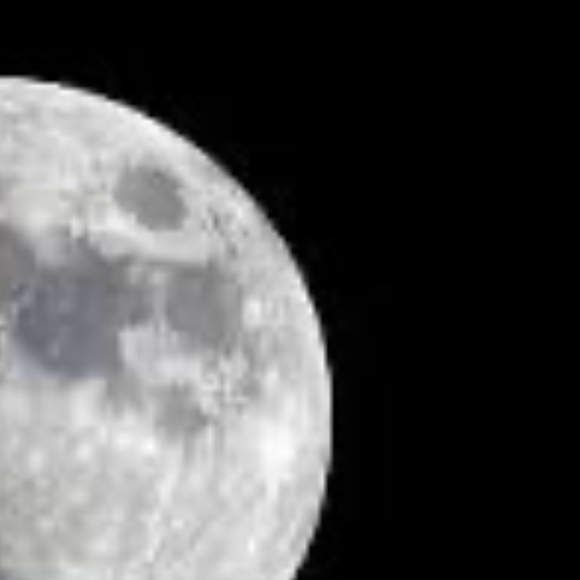 Profile Picture of Peter Ashly (@peter5326) on Poshmark