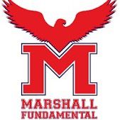 Profile Picture of fits at marshall🤷‍♀️ (@marshallfits_) on Tiktok