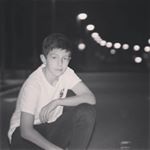 Profile Picture of David Herrojo (@david_herrojo) on Instagram